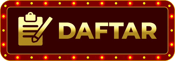 Daftar HO303